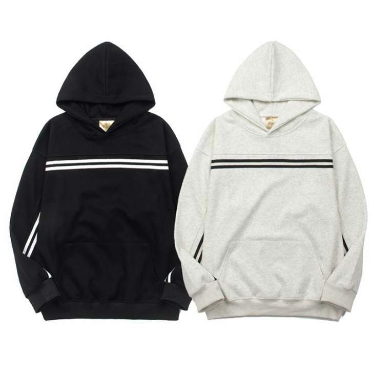 Picture of Four Cactus Hoodies _SKUFourcactusM-2XLcztx28393136